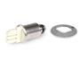 Image of Pressure sensor image for your 2023 Volvo V60 Cross Country   